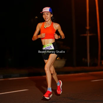 Runner Photo 1509007