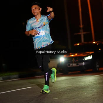 Runner Photo 1509014