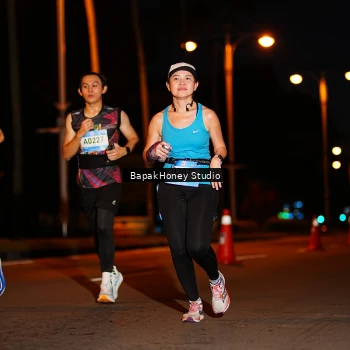 Runner Photo 1509018