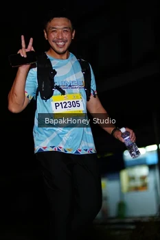 Runner Photo 1509021