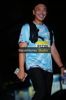 Runner Photo 1509024
