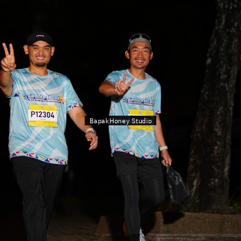 Runner Photo 1509025