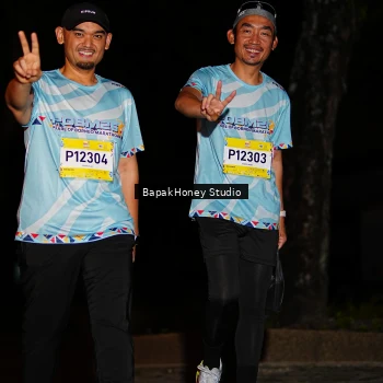 Runner Photo 1509026
