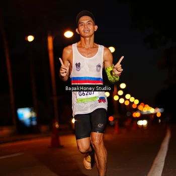 Runner Photo 1509030