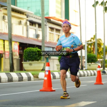 Runner Photo 1509037