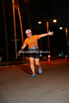 Runner Photo 1509039