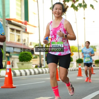 Runner Photo 1509040