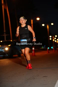 Runner Photo 1509055