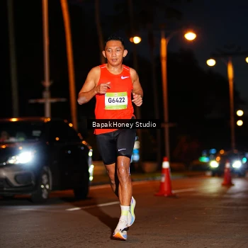 Runner Photo 1509056