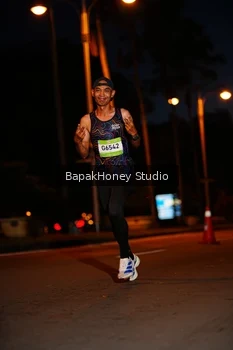 Runner Photo 1509063