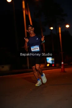 Runner Photo 1509065