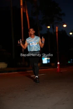 Runner Photo 1509068