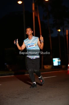 Runner Photo 1509070