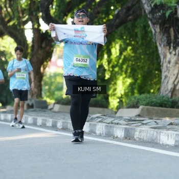 Runner Photo 1509075
