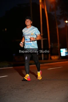 Runner Photo 1509080