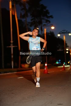 Runner Photo 1509098