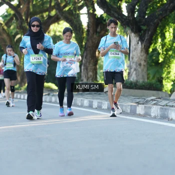 Runner Photo 1509099