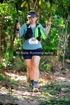 Runner Photo 15091