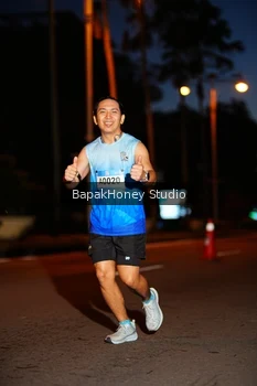 Runner Photo 1509107