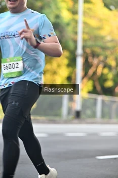 Runner Photo 1509113