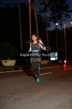 Runner Photo 1509117