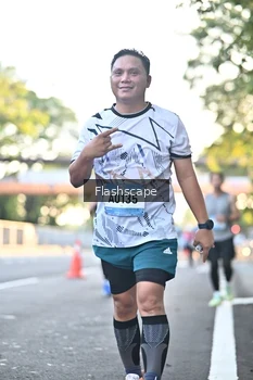 Runner Photo 1509121