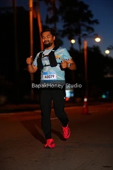 Runner Photo 1509122