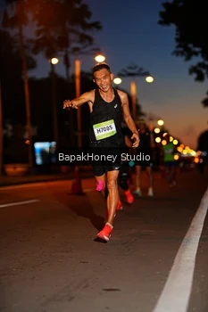 Runner Photo 1509123