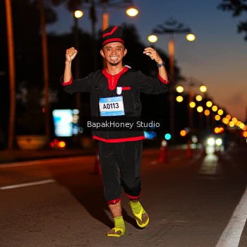 Runner Photo 1509128