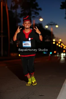 Runner Photo 1509130