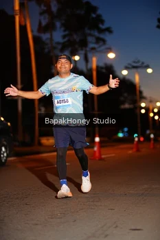 Runner Photo 1509139