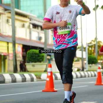 Runner Photo 1509140