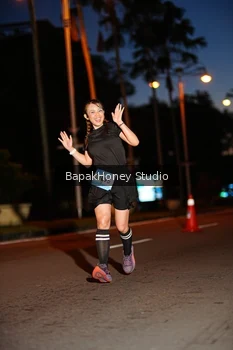 Runner Photo 1509141