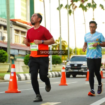 Runner Photo 1509152
