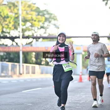 Runner Photo 1509157