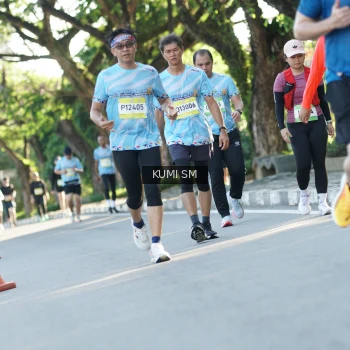 Runner Photo 1509162