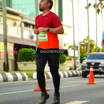 Runner Photo 1509163