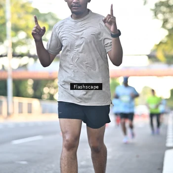 Runner Photo 1509166