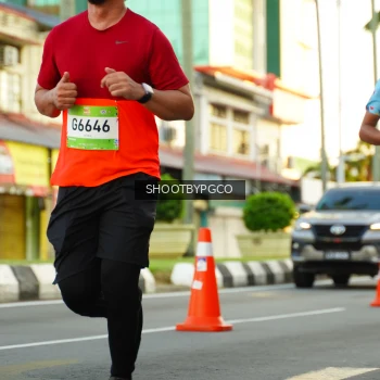 Runner Photo 1509167