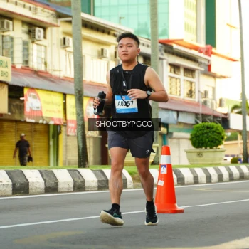 Runner Photo 1509184
