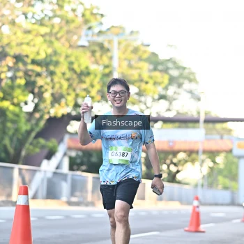 Runner Photo 1509186