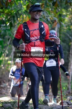 Runner Photo 15092