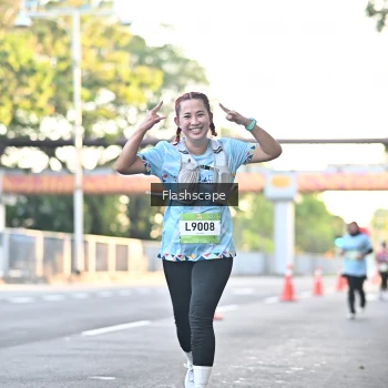Runner Photo 1509205