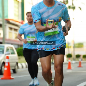 Runner Photo 1509219