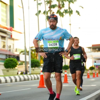 Runner Photo 1509253