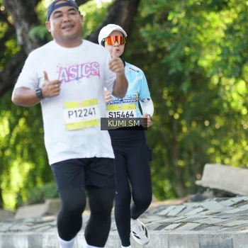 Runner Photo 1509294