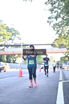 Runner Photo 1509299