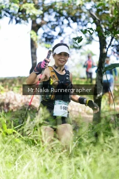 Runner Photo 15093