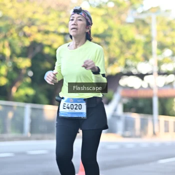 Runner Photo 1509316