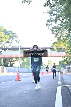 Runner Photo 1509323